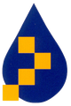 Segarra Garrigues Logo